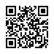 QR Code for 17wt3JMK6FwZorDgRA5fkk1Vs3Az9T5ZfN