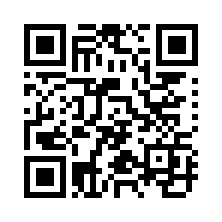 QR Code for 17wt4SqL7K6sYk75KBvVVbyYAzwZrA5er2
