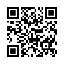 QR Code for 17wt52gwFAZpQioLjtQ3cPFXyWK8xBvWFe