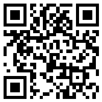 QR Code for 17wt5fWe4Nno59GASk1Hkak2cKcLnwE6uZ