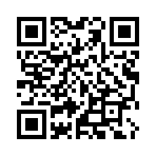 QR Code for 17wt74Ni94ueB9PDukVpXnYKBWAT5s89C3