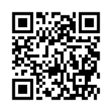 QR Code for 17wt7BgrkkfiaArxtmGu58USAinFuLCfvm