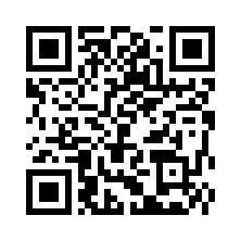 QR Code for 17wt849Rk7JPfpGopBHMySq1a944dWRaHk