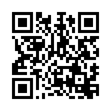 QR Code for 17wt8aQJXYaRLU3KbhRoGmtTiN9B6kCDH3