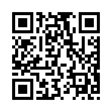 QR Code for 17wt8jRYH2UfHRLGL2KB3gGgx2owPk9CY5