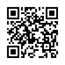 QR Code for 17wtBryzV3UCf2SJDe5DkSFKca6pia5say