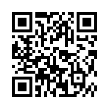 QR Code for 17wtCb6Bnb8UpoNiFYSBxPz5GVE36SqFFD