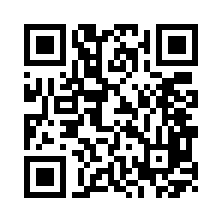 QR Code for 17wtCxWSS17embfCsGPcDMaJqzipSjMCEJ