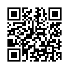 QR Code for 17wtFfVU5Hm8bnCkNeGWmiow4kR2o3KYPR
