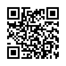 QR Code for 17wtHHY63Y3eWoyJ9MuCxtqDD1Y6Ntjnvz