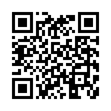 QR Code for 17wtKahEYuAV8Q3k4uKbYfpWGgBiRSMufk