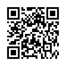QR Code for 17wtPbzBn5J6FserRitfqYnwyEFk95eFap
