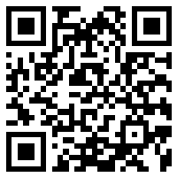 QR Code for 17wtQ17T4sHf8VvPL8aURRLDZAcz71iEAP