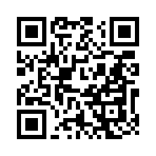 QR Code for 17wtQVYhF7MDda8FnKtf2CwweA88xhrXM1