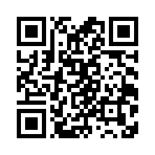 QR Code for 17wtUCLjMM5omGvpG4SRJTjQeAoePTQZty