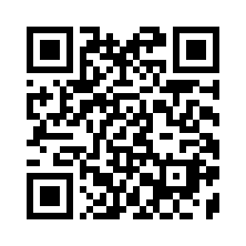QR Code for 17wtUZKm5ThMuSNUTRhf2fMrJoouV6wiVN