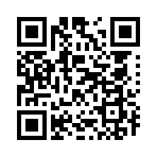 QR Code for 17wtVJaaGtYYDvaLr4W62X1ZXJ8G9br8ir