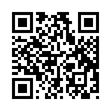 QR Code for 17wtWLq9cYLEe9dGTJxPbnbo4kQR2hR3XS