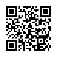 QR Code for 17wtX2dRhZCimNgSmGFY4M9EtKE4Vi7Exv