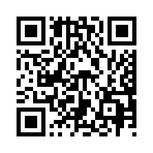 QR Code for 17wtXH4F6pwZVFSjTkQSCSHrKidJqHVcLy