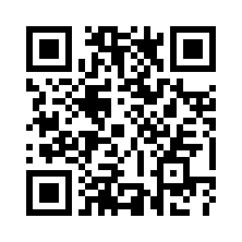 QR Code for 17wtYmG4uEQi3HpnnRA4pGFCSctFttj4bC