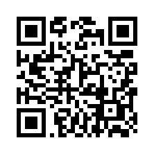 QR Code for 17wtZuEhynn4ENXCUvq6ahsmAM9LPaLXGv
