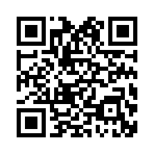 QR Code for 17wtb9TcTycAUeLxWhnBcLohaggkzkCUaD