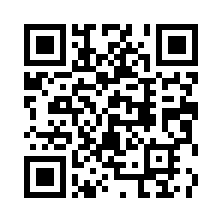 QR Code for 17wtbLCYktGPCXeFQNo6iJXptsHsQ3bZY6