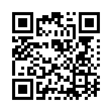 QR Code for 17wtbYpfBNwApz3HoGJ25bDFH6cCBczBju