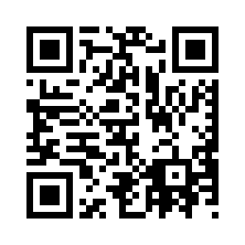 QR Code for 17wtcPPV7s2V9YVGbQZk3zuY76fP3AWWhT