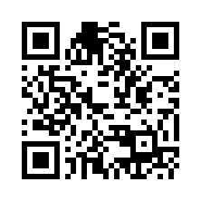QR Code for 17wtdGo7hB6tuGS3GKH8jXZw6sEPRhpSAp