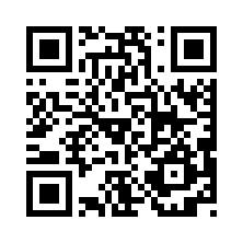 QR Code for 17wtj9txbHT8irWxzAvsPb5opTAcTb5WKJ
