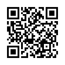 QR Code for 17wtmAHhHtf3cSCbqs82mbc4TF2Y3HDTKC