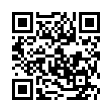 QR Code for 17wtoc61hk4BVvwKEgECsnYhdJKoQeVYtw