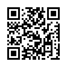 QR Code for 17wtotDfQx1F3KrnVFroNjxLPLqi4xhMHu