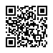 QR Code for 17wtpw9XGFZg2sNbfv89xSeUT1RR2B6jpf