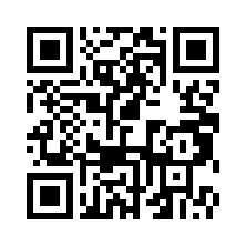 QR Code for 17wtrZbb3wWZ2JaqaBsA95MPyLsGm4QiAs