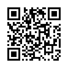 QR Code for 17wtt1wbKV7ccVPfBdSbAR4PZtoJjetMSU