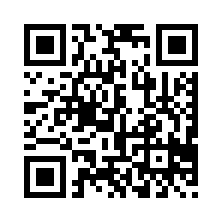 QR Code for 17wtugMKYy8FXUzQ5dELKpBX2dp5MoPFMb