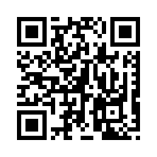QR Code for 17wtvfsuAMRsufzLi7FXfSUXu2E12AS66d