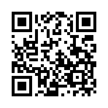QR Code for 17wtwnncbKZh18aT2rmTScsUQvxFmftzQZ