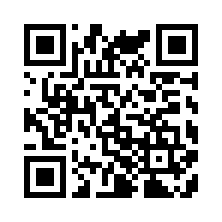 QR Code for 17wty9NHTav9VDuCk7cnsnuMvcYaaxb1mU