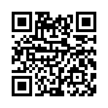QR Code for 17wu2UxRWfVCmaHQR4UBsTucMLvwrxRSen