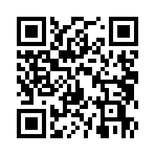 QR Code for 17wu2Zw6wU5g7Z118VfrGG4HTddSc7FBcV