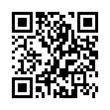 QR Code for 17wu3MZPdpRUE3mqnDH8XbpuhSqiFTDDnS