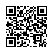 QR Code for 17wu45JbqtVMH385M4f3Xp4ULDVESxbcj7
