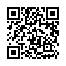 QR Code for 17wu4VTRaPRHiKy97XychfyqF9SdWN2hvf