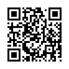 QR Code for 17wu5tabe4hGmj41Wh72NGrBwtCDpPEXBR