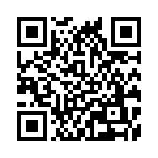 QR Code for 17wu6w9EjjSwbdFC3ss7TCQG8Akux5Wucm