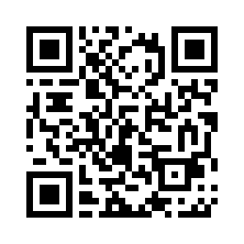 QR Code for 17wuApMkZWFXW8WRFQUGfF3xptu7dTi6TL